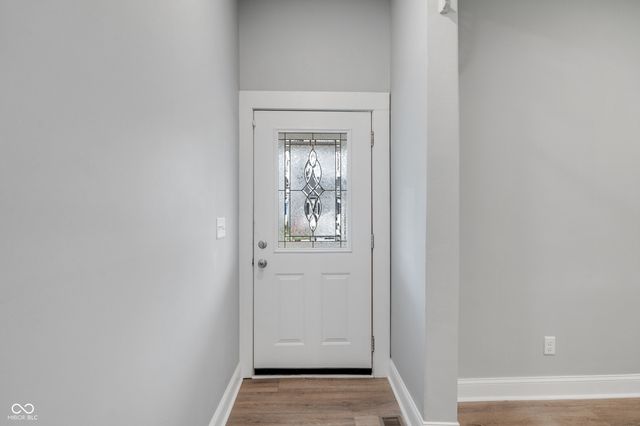 2224 N Kenwood Avenue, Indianapolis, IN 46208