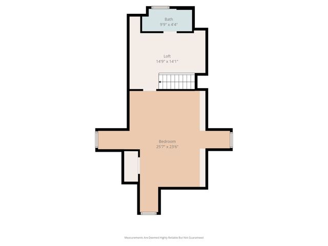 2224 N Kenwood Avenue, Indianapolis, IN 46208