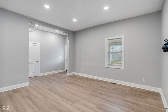 2224 N Kenwood Avenue, Indianapolis, IN 46208