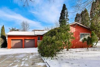 5303 Victor Street, Downers Grove, IL 60515