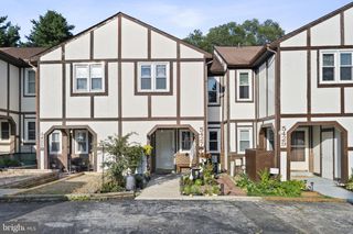 5427 JENMATT DR, Wilmington, DE 19808