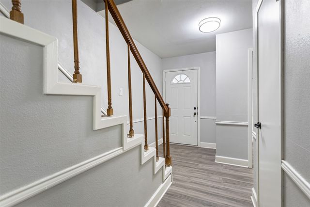 2228 Aberdeen Drive 2226, Tyler, TX 75703