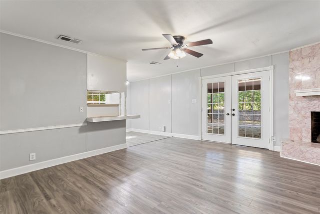 2228 Aberdeen Drive 2226, Tyler, TX 75703