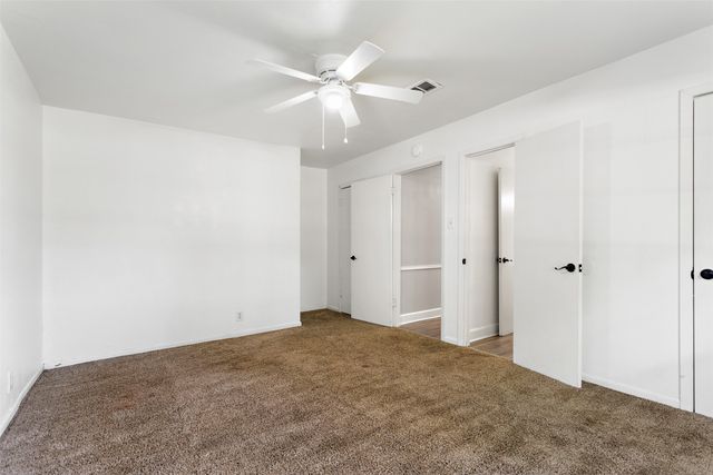 2228 Aberdeen Drive 2226, Tyler, TX 75703