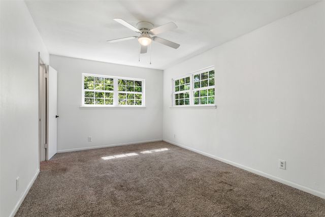 2228 Aberdeen Drive 2226, Tyler, TX 75703