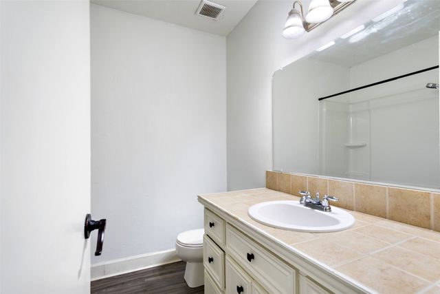 2228 Aberdeen Drive 2226, Tyler, TX 75703