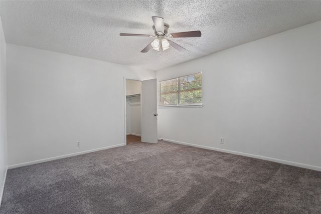 2228 Aberdeen Drive 2226, Tyler, TX 75703