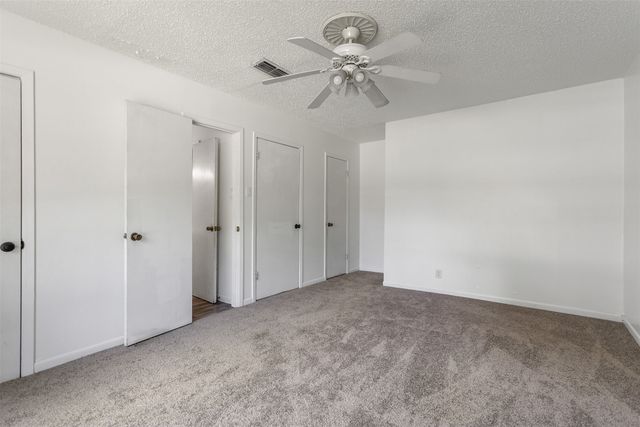 2228 Aberdeen Drive 2226, Tyler, TX 75703