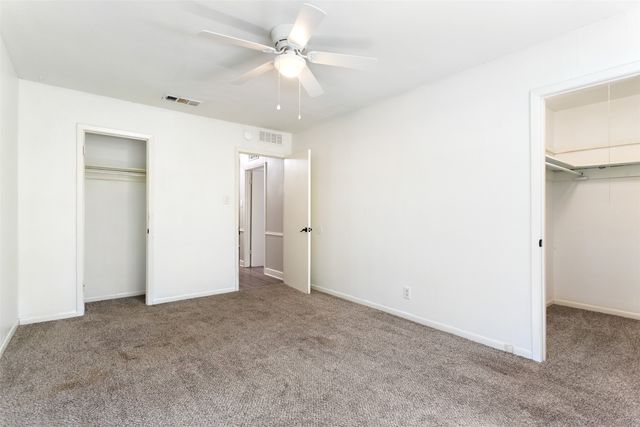 2228 Aberdeen Drive 2226, Tyler, TX 75703
