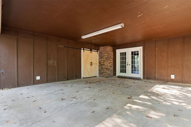 2228 Aberdeen Drive 2226, Tyler, TX 75703