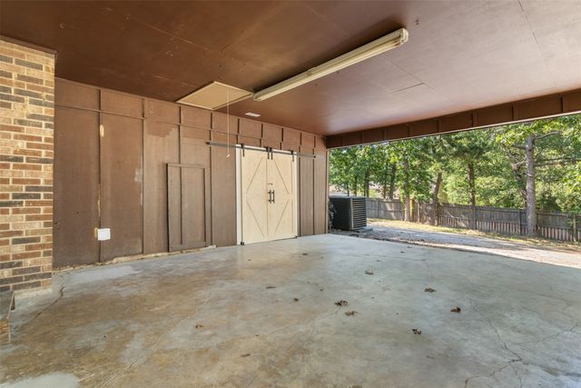 2228 Aberdeen Drive 2226, Tyler, TX 75703