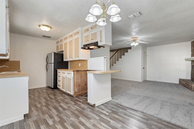 2228 Aberdeen Drive 2226, Tyler, TX 75703