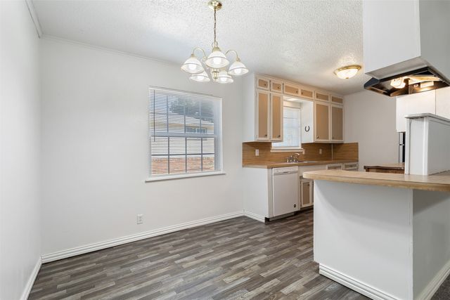 2228 Aberdeen Drive 2226, Tyler, TX 75703