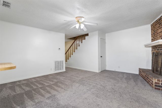 2228 Aberdeen Drive 2226, Tyler, TX 75703