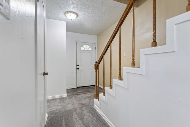 2228 Aberdeen Drive 2226, Tyler, TX 75703