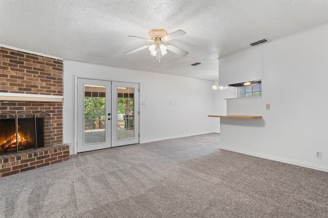 2228 Aberdeen Drive 2226, Tyler, TX 75703