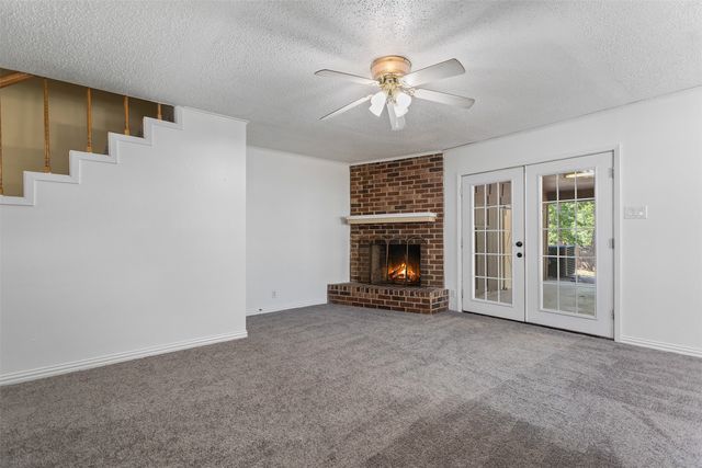 2228 Aberdeen Drive 2226, Tyler, TX 75703