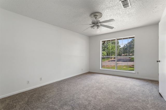 2228 Aberdeen Drive 2226, Tyler, TX 75703