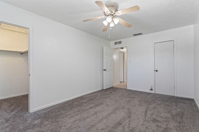 2228 Aberdeen Drive 2226, Tyler, TX 75703