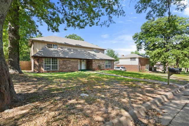 2228 Aberdeen Drive 2226, Tyler, TX 75703