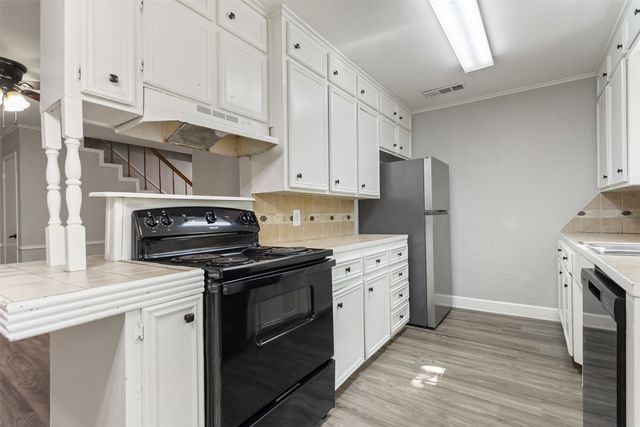 2228 Aberdeen Drive 2226, Tyler, TX 75703