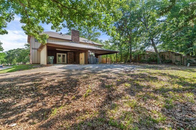 2228 Aberdeen Drive 2226, Tyler, TX 75703