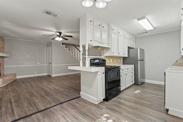 2228 Aberdeen Drive 2226, Tyler, TX 75703