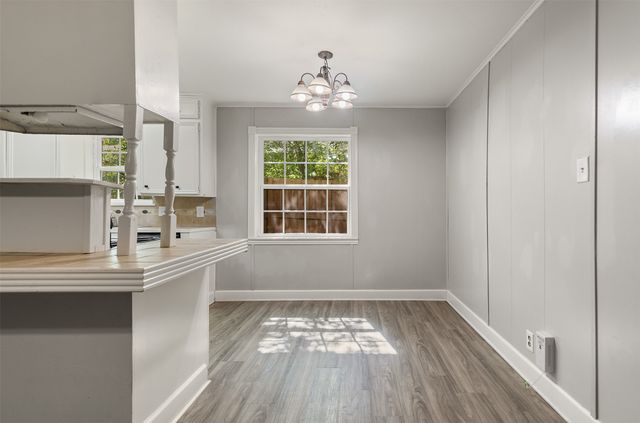 2228 Aberdeen Drive 2226, Tyler, TX 75703
