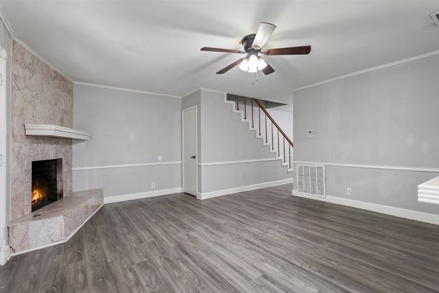 2228 Aberdeen Drive 2226, Tyler, TX 75703