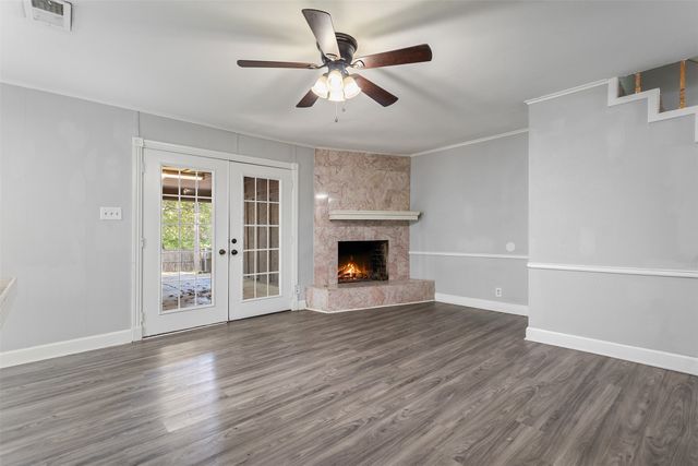 2228 Aberdeen Drive 2226, Tyler, TX 75703