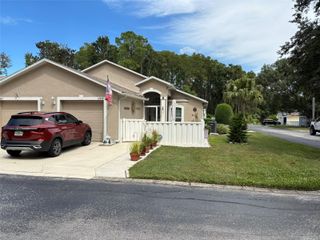 12412 HOLLYBROOK LANE, Hudson, FL 34669