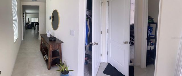 3495 SANDALWOOD ISLE WAY, Ocoee, FL 34761