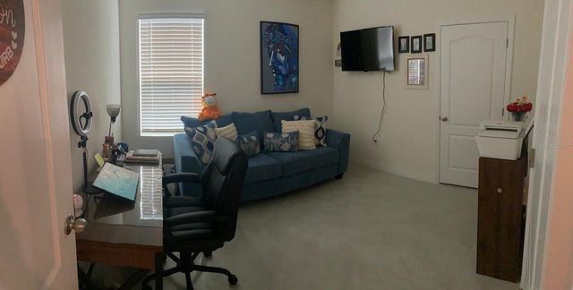 3495 SANDALWOOD ISLE WAY, Ocoee, FL 34761