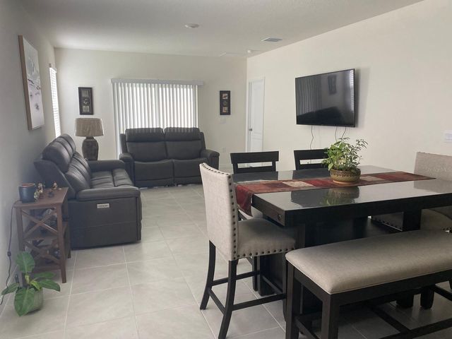 3495 SANDALWOOD ISLE WAY, Ocoee, FL 34761