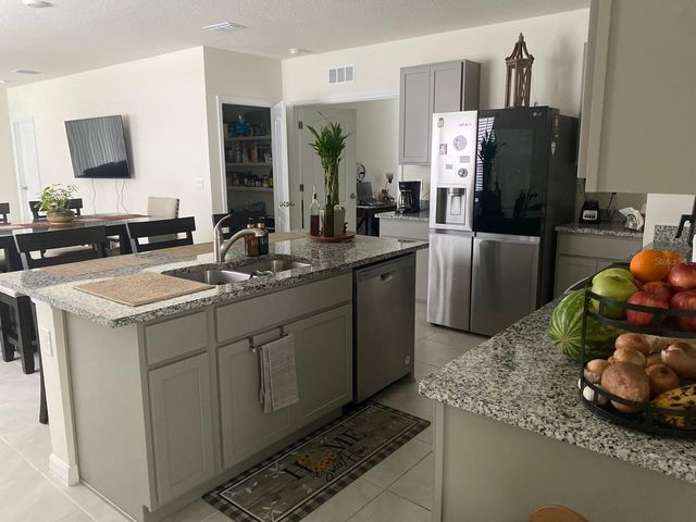 3495 SANDALWOOD ISLE WAY, Ocoee, FL 34761