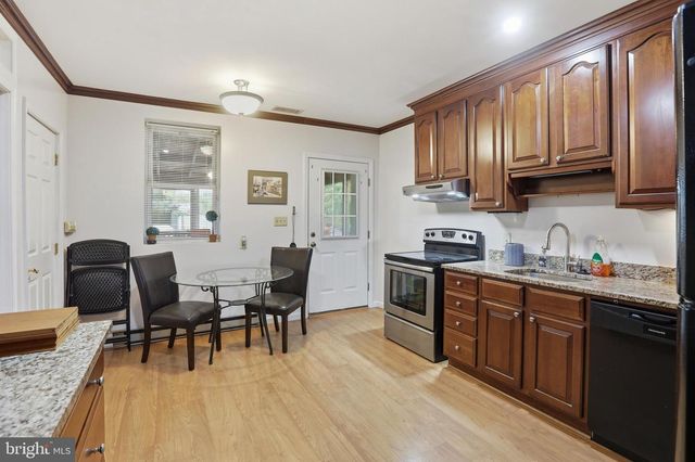 1141 INGLESIDE AVE, Baltimore, MD 21207