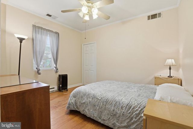 1141 INGLESIDE AVE, Baltimore, MD 21207