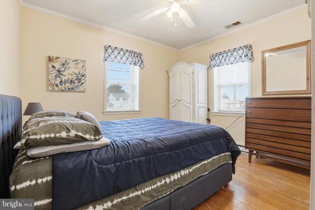 1141 INGLESIDE AVE, Baltimore, MD 21207