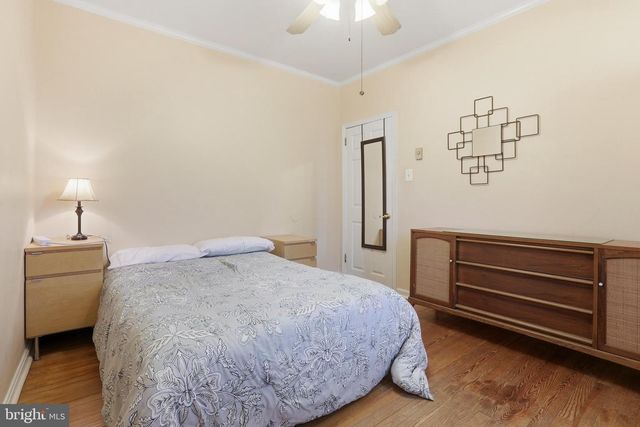 1141 INGLESIDE AVE, Baltimore, MD 21207