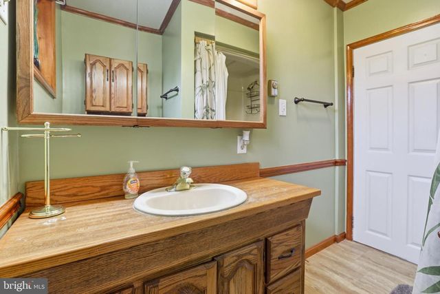 1141 INGLESIDE AVE, Baltimore, MD 21207