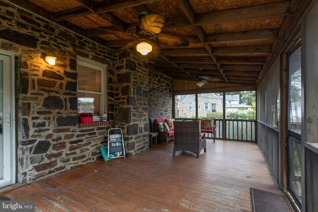 1141 INGLESIDE AVE, Baltimore, MD 21207