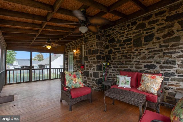 1141 INGLESIDE AVE, Baltimore, MD 21207