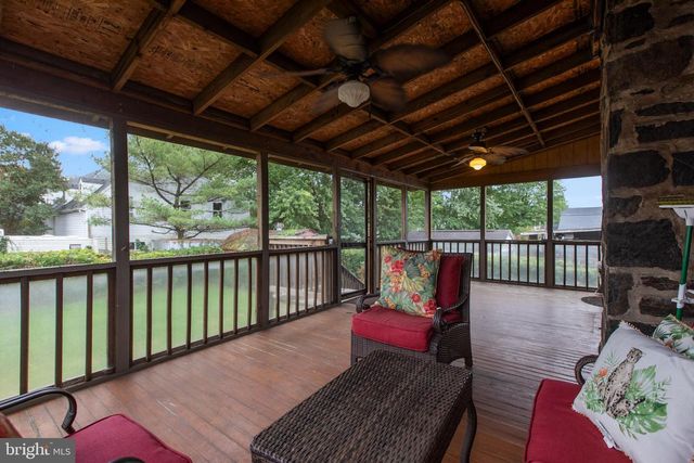 1141 INGLESIDE AVE, Baltimore, MD 21207