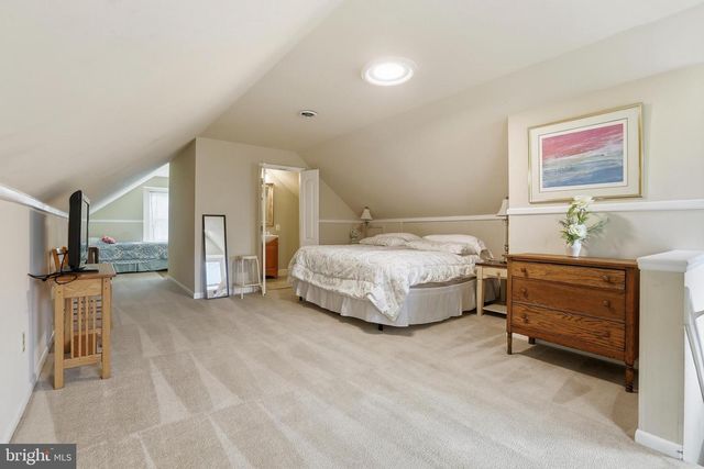 1141 INGLESIDE AVE, Baltimore, MD 21207