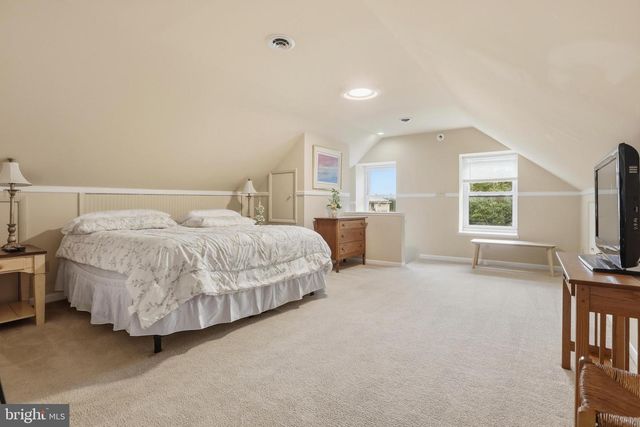 1141 INGLESIDE AVE, Baltimore, MD 21207