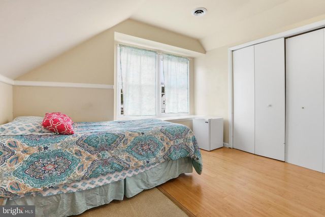 1141 INGLESIDE AVE, Baltimore, MD 21207