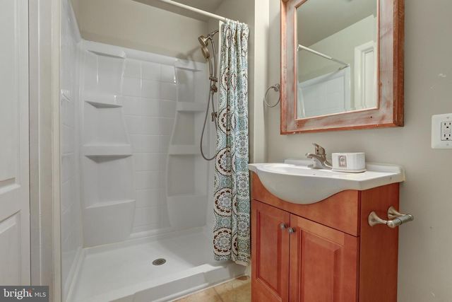 1141 INGLESIDE AVE, Baltimore, MD 21207