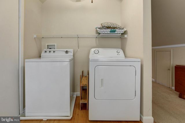 1141 INGLESIDE AVE, Baltimore, MD 21207