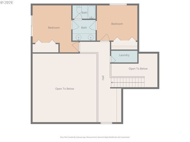 17941 MEADOWLARK Ln, Lake Oswego, OR 97034