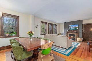 523 E 12th Avenue 4, Denver, CO 80203
